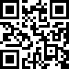 https://mehrnews.com/xQpbS