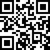 https://mehrnews.com/xsWDs