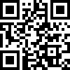 https://mehrnews.com/x3d5Gz
