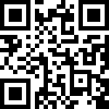 https://mehrnews.com/xjxRk