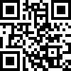 https://mehrnews.com/xn9cp