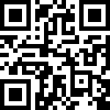 https://mehrnews.com/x3dbnT