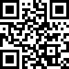 https://mehrnews.com/x3bWf3