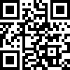 https://mehrnews.com/x3b6Hg
