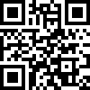 https://mehrnews.com/xvJcm