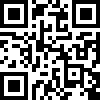 https://mehrnews.com/x38HhB