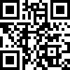 https://mehrnews.com/xYXQ6