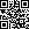 https://mehrnews.com/x398Fh