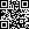 https://mehrnews.com/xNnrf