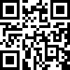 https://mehrnews.com/xY4tJ