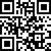 https://mehrnews.com/xR5nS