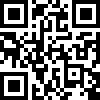 https://mehrnews.com/x32THP