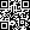 https://mehrnews.com/x35X8s
