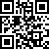 https://mehrnews.com/xN9vB