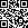 https://mehrnews.com/x35sf6