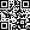 https://mehrnews.com/x37GDX
