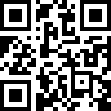 https://mehrnews.com/x39KmK
