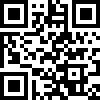 https://mehrnews.com/x39KXJ