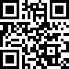 https://mehrnews.com/xSJCm