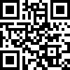 https://mehrnews.com/xSm9n
