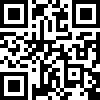 https://mehrnews.com/x3cLTq