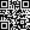 https://mehrnews.com/xLP4Y