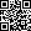 https://mehrnews.com/x3d3vk