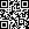 https://mehrnews.com/x35cBn