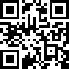https://mehrnews.com/x34SSc