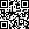 https://mehrnews.com/x3cJt3