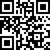 https://mehrnews.com/xMtM6