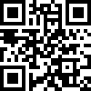 https://mehrnews.com/xZQ8x