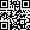 https://mehrnews.com/xNg6V