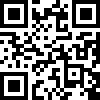 https://mehrnews.com/xDp7n