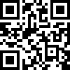 https://mehrnews.com/x37Kq9