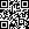 https://mehrnews.com/x37Gx4