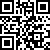 https://mehrnews.com/xP2xM