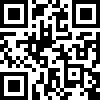 https://mehrnews.com/x3dksG