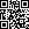 https://mehrnews.com/xXKyk