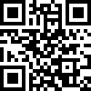 https://mehrnews.com/xn98J