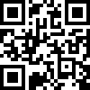 https://mehrnews.com/x34cxS