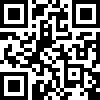 https://mehrnews.com/x35QsN