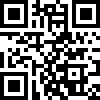 https://mehrnews.com/xjb9M