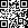 https://mehrnews.com/xbsCj
