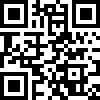 https://mehrnews.com/xPq5d