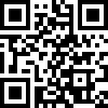 https://mehrnews.com/x388Ck