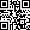 https://mehrnews.com/xTHmP