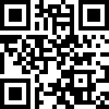 https://mehrnews.com/xR5Sc