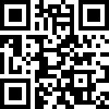 https://mehrnews.com/xVs57