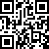 https://mehrnews.com/x3c2Mw